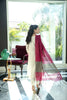 Kalyan Festive Embroidered Collection 2022 – KFE22-7