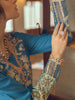 Roheenaz Fall/Winter Collection – Kanwal