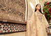 Khoobseerat by Shaista Winter Collection Vol-3 – DN-344