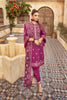 Khoobseerat by Shaista Winter Collection Vol-3 – DN-347