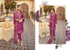 Khoobseerat by Shaista Winter Collection Vol-3 – DN-347