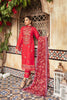 Khoobseerat by Shaista Winter Collection Vol-3 – DN-349