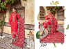 Khoobseerat by Shaista Winter Collection Vol-3 – DN-349