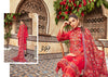 Khoobseerat by Shaista Winter Collection Vol-3 – DN-349