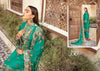 Khoobseerat by Shaista Winter Collection Vol-3 – DN-350