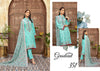 Khoobseerat by Shaista Winter Collection Vol-3 – DN-351