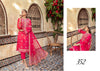 Khoobseerat by Shaista Winter Collection Vol-3 – DN-352