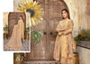 Khoobseerat by Shaista Winter Collection Vol-3 – DN-353