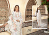 Khoobseerat by Shaista Winter Collection Vol-3 – DN-355