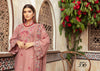 Khoobseerat by Shaista Winter Collection Vol-3 – DN-356
