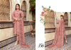 Khoobseerat by Shaista Winter Collection Vol-3 – DN-356