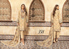 Khoobseerat by Shaista Winter Collection Vol-3 – DN-358