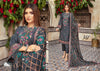 Khoobseerat by Shaista Winter Collection Vol-3 – DN-341
