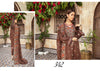Khoobseerat by Shaista Winter Collection Vol-3 – DN-342