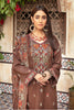 Khoobseerat by Shaista Winter Collection Vol-3 – DN-342