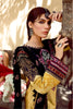 Shiza Hassan Kinaar Lawn Collection – Kiara