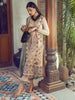 Roheenaz Fall/Winter Collection – Komal