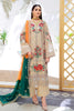 La'Roza Ostentatious by Imrozia – L-213 Fulgor Gush