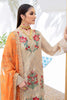 La'Roza Ostentatious by Imrozia – L-213 Fulgor Gush