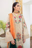 La'Roza Ostentatious by Imrozia – L-213 Fulgor Gush