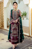 La'Roza Ostentatious by Imrozia – L-216 Utopian Guise