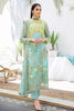 La'Roza Ostentatious by Imrozia – L-217 Folksy Gleam