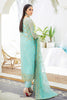 La'Roza Ostentatious by Imrozia – L-217 Folksy Gleam