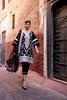 Sobia Nazir Luxury Lawn Collection 2020 – 10A