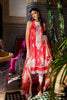 Sobia Nazir Luxury Lawn Collection 2020 – 11A