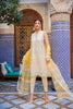 Sobia Nazir Luxury Lawn Collection 2020 – 12A