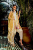 Sobia Nazir Luxury Lawn Collection 2020 – 13A