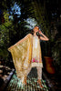 Sobia Nazir Luxury Lawn Collection 2020 – 13A