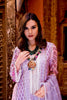 Sobia Nazir Luxury Lawn Collection 2020 – 13B