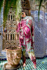 Sobia Nazir Luxury Lawn Collection 2020 – 14A