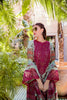 Sobia Nazir Luxury Lawn Collection 2020 – 14A