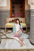 Sobia Nazir Luxury Lawn Collection 2020 – 15A