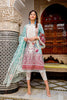 Sobia Nazir Luxury Lawn Collection 2020 – 15A
