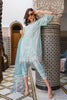 Sobia Nazir Luxury Lawn Collection 2020 – 1A