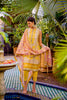 Sobia Nazir Luxury Lawn Collection 2020 – 2A