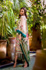 Sobia Nazir Luxury Lawn Collection 2020 – 3B