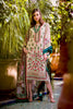 Sobia Nazir Luxury Lawn Collection 2020 – 3B