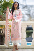 Sobia Nazir Luxury Lawn Collection 2021 – Design 10A