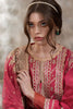 Sobia Nazir Luxury Lawn Collection 2021 – Design 11A
