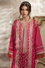 Sobia Nazir Luxury Lawn Collection 2021 – Design 11A