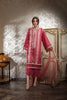 Sobia Nazir Luxury Lawn Collection 2021 – Design 11A