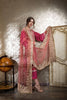 Sobia Nazir Luxury Lawn Collection 2021 – Design 11A