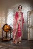 Sobia Nazir Luxury Lawn Collection 2021 – Design 11A