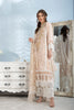 Sobia Nazir Luxury Lawn Collection 2021 – Design 15A