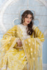Sobia Nazir Luxury Lawn Collection 2021 – Design 1B