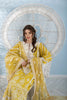 Sobia Nazir Luxury Lawn Collection 2021 – Design 1B